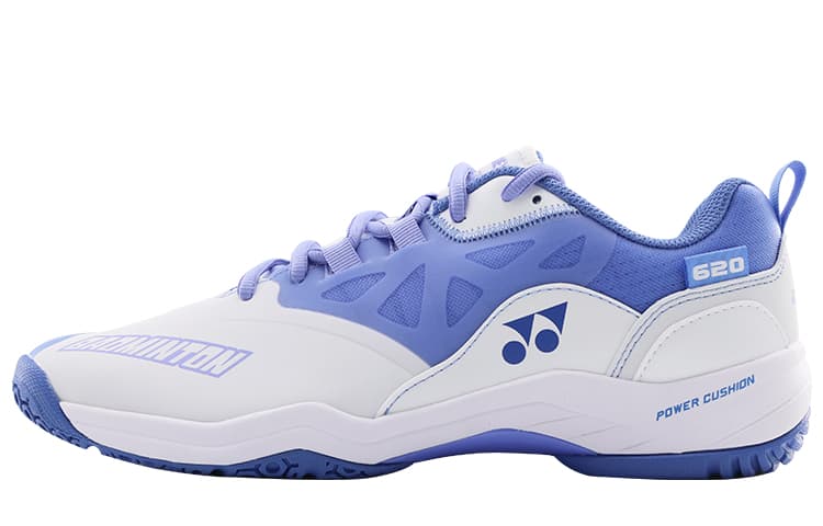 Кроссовки для бадминтона YONEX Power Cushion 620CR - изображение 1