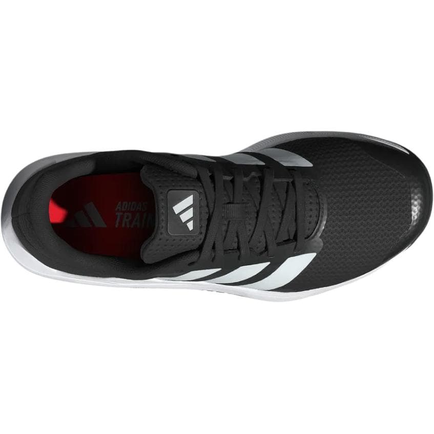 Кроссовки для спортзала Adidas Dropset Тренировочные кроссовки Женские - изображение 3