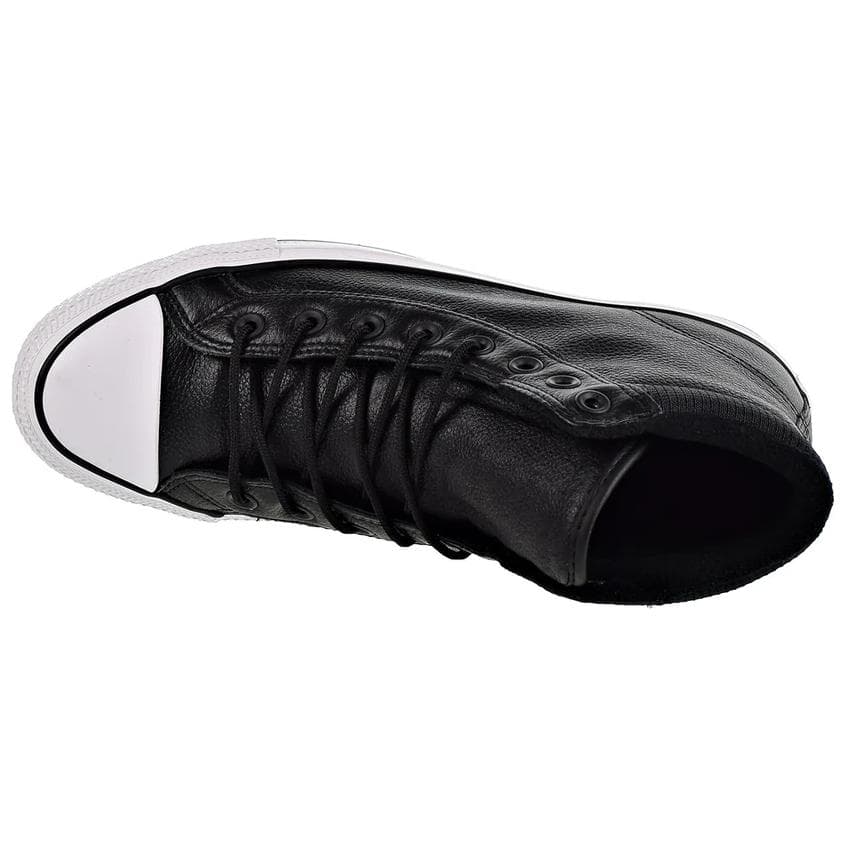 Кеды Converse Chuck Taylor All Star - изображение 3