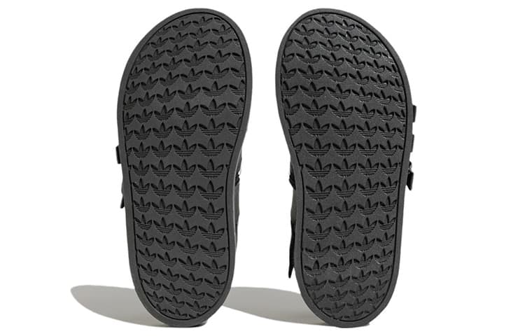 Сандалии с ремешком adidas adiSTRP - изображение 6