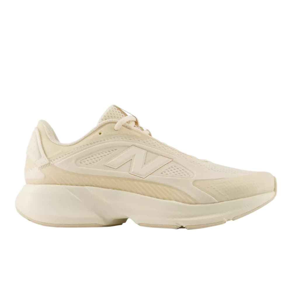 Кроссовки для спортзала New Balance CTLYST Тренировочные кроссовки Женские Бежевые - изображение 2