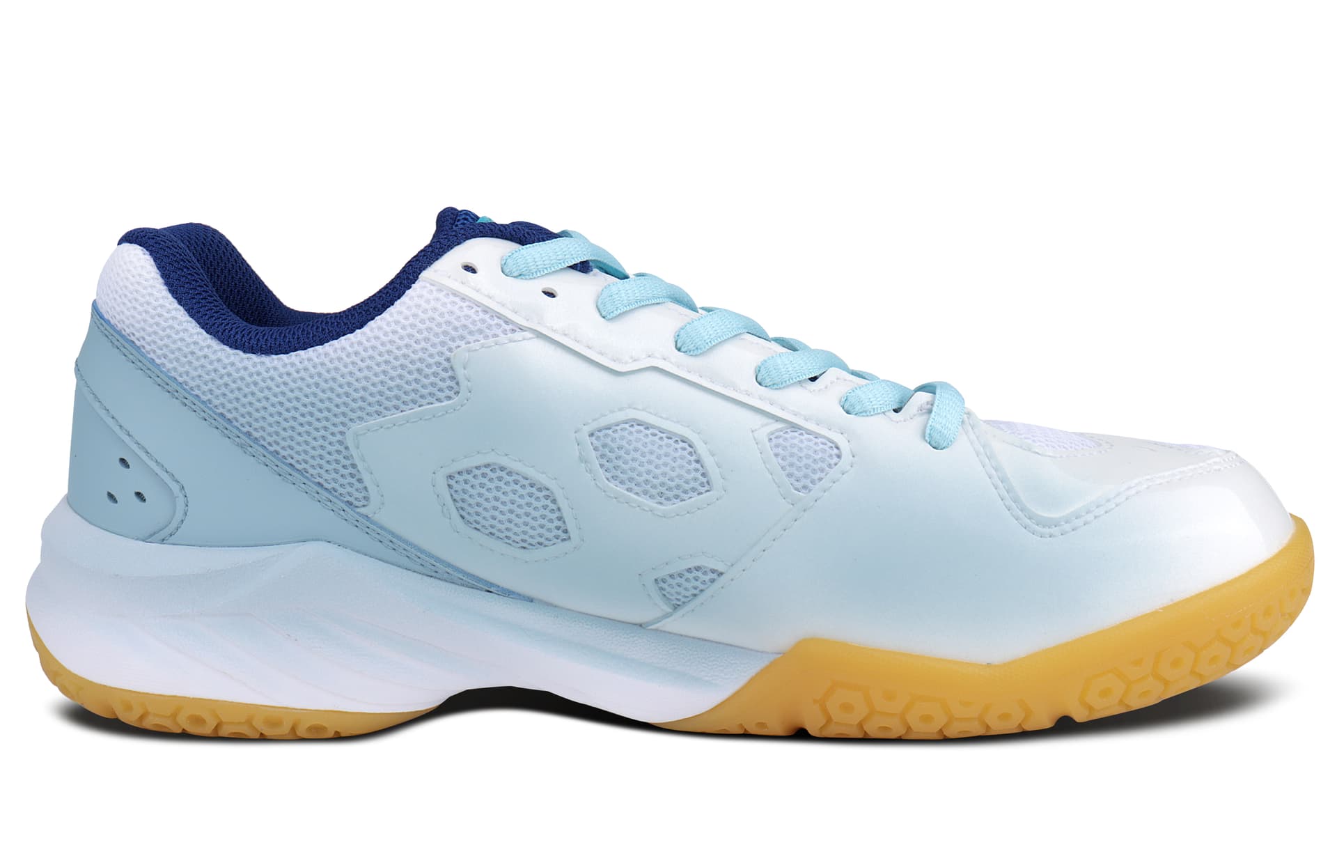 Кроссовки для бадминтона YONEX Power Cushion - изображение 2
