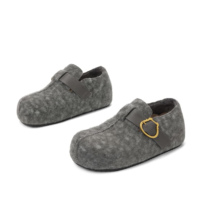 Сандалии DAPHNE Обувь Birkenstock Женская - изображение 2