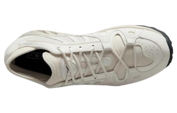 Кроссовки Nike ACG Air Exploraid - изображение 4