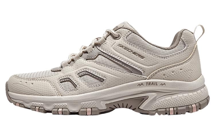 Кроссовки Skechers - изображение 1
