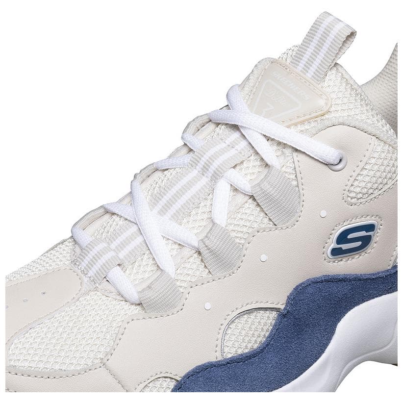 Кроссовки Skechers DLITES - изображение 4