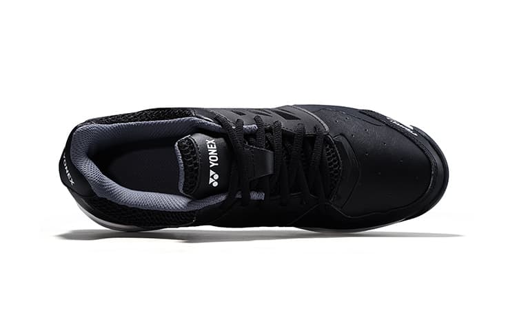 Кроссовки для тенниса YONEX - изображение 3