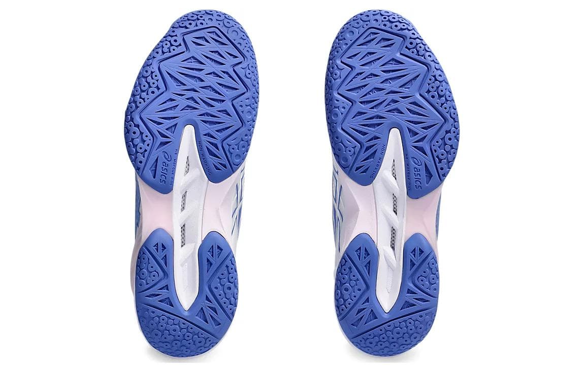 Кроссовки для спортзала Asics Blast FF 3 - изображение 5
