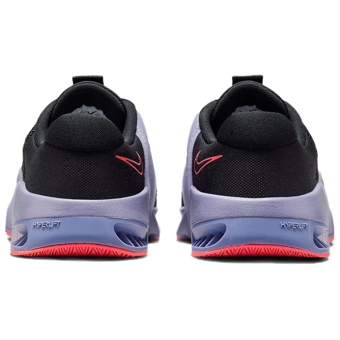 Кроссовки для спортзала Nike Metcon 9 - изображение 5