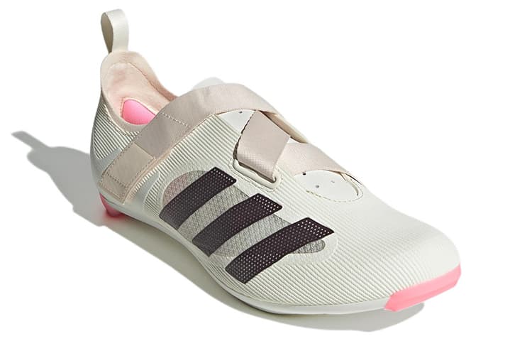 Кроссовки для велоспорта adidas The Indoor Cycling - изображение 3