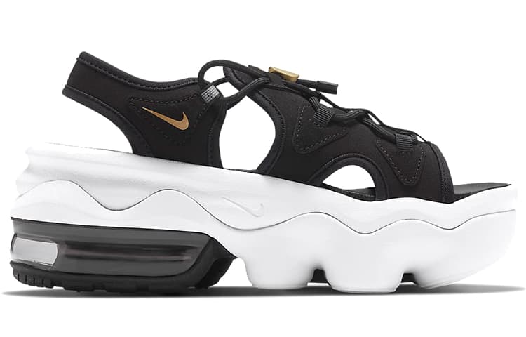 Сандалии с ремешком Nike Air Max Koko - изображение 2