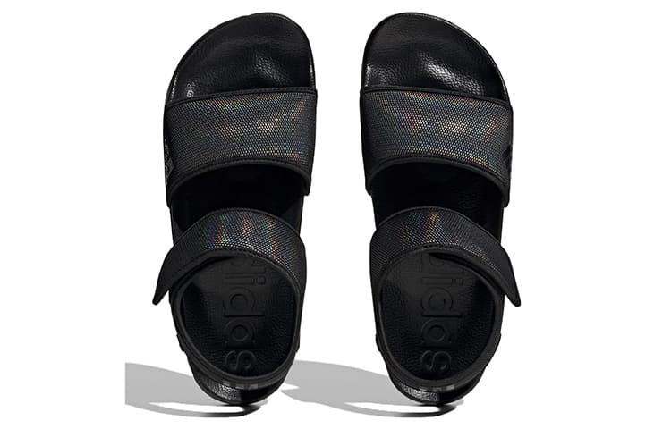 Сандалии с ремешком adidas Adilette Sandals - изображение 5