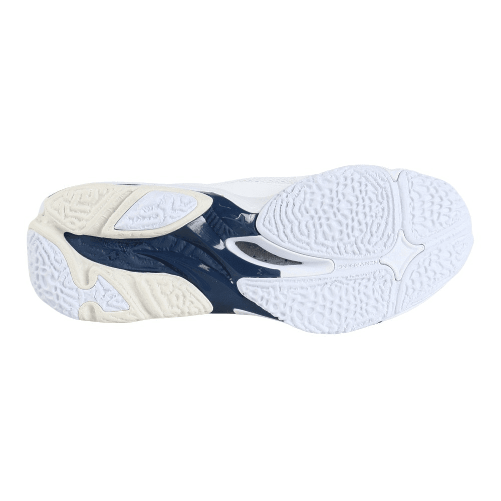 Кроссовки для бадминтона Mizuno Wave Lightning Z 8 - изображение 2