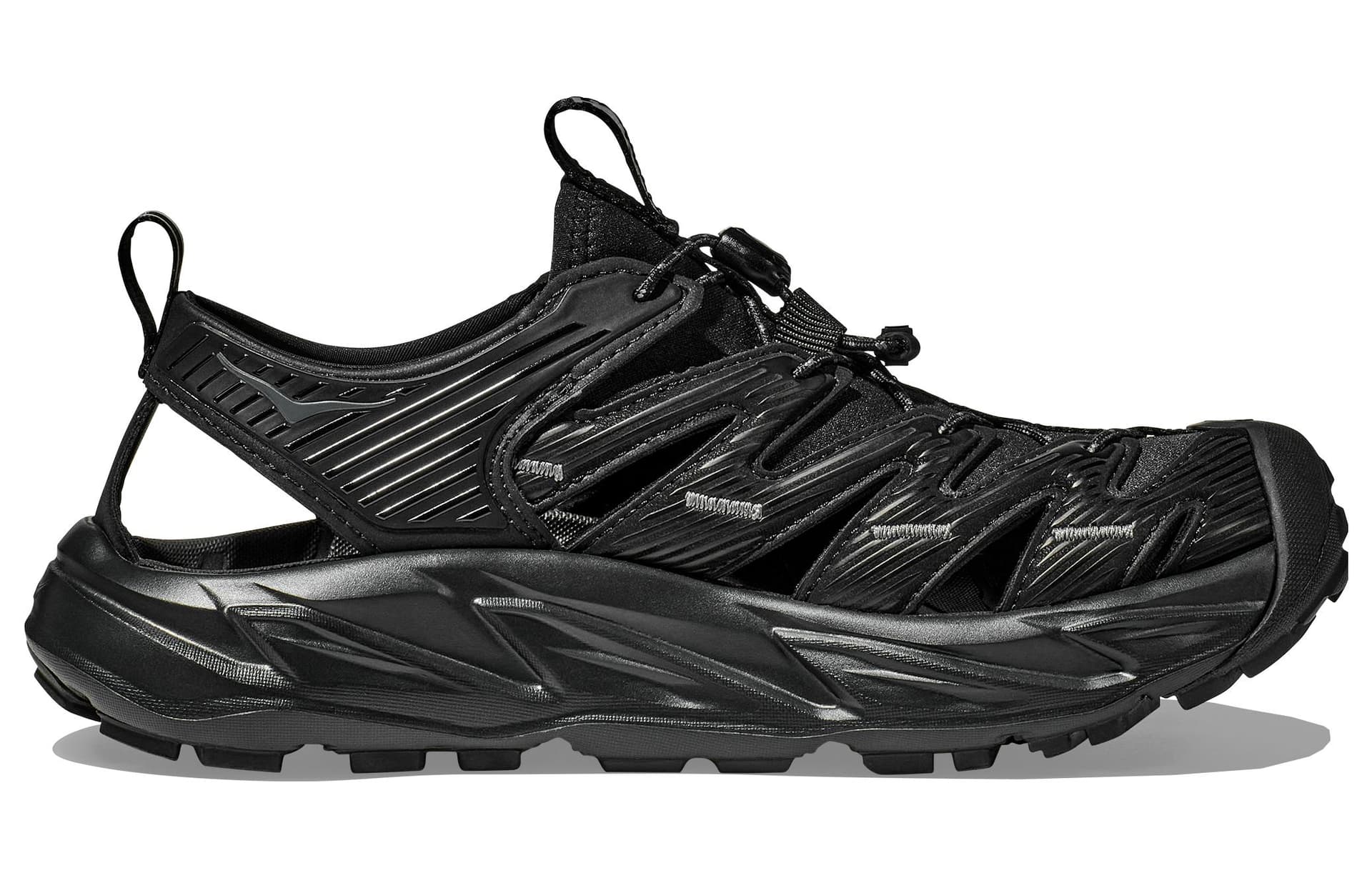 Сандалии HOKA ONE ONE Hopara - изображение 2