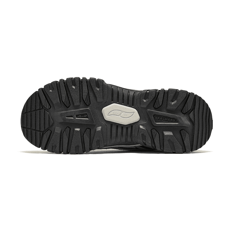 Кроссовки Skechers Outdoor Mens — фото 5