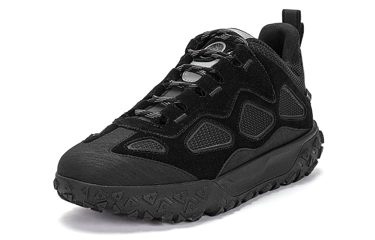 Кроссовки Timberland Greenstride Motion - изображение 2