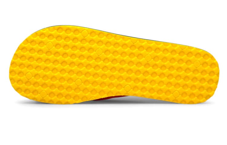 Шлёпанцы PUMA Epic Flip V2 - изображение 5