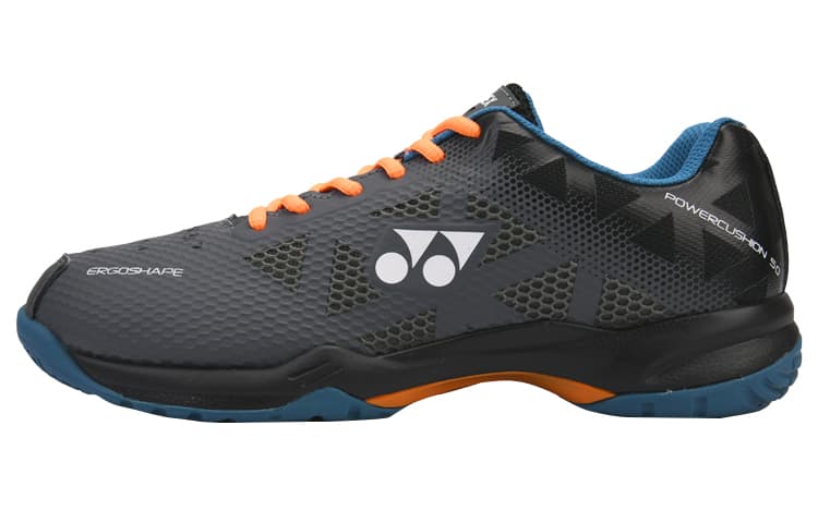 Кроссовки для бадминтона YONEX Power Cushion - изображение 1