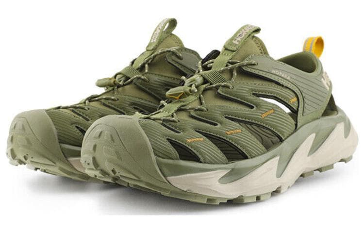 Сандалии HOKA ONE ONE Hopara - изображение 2