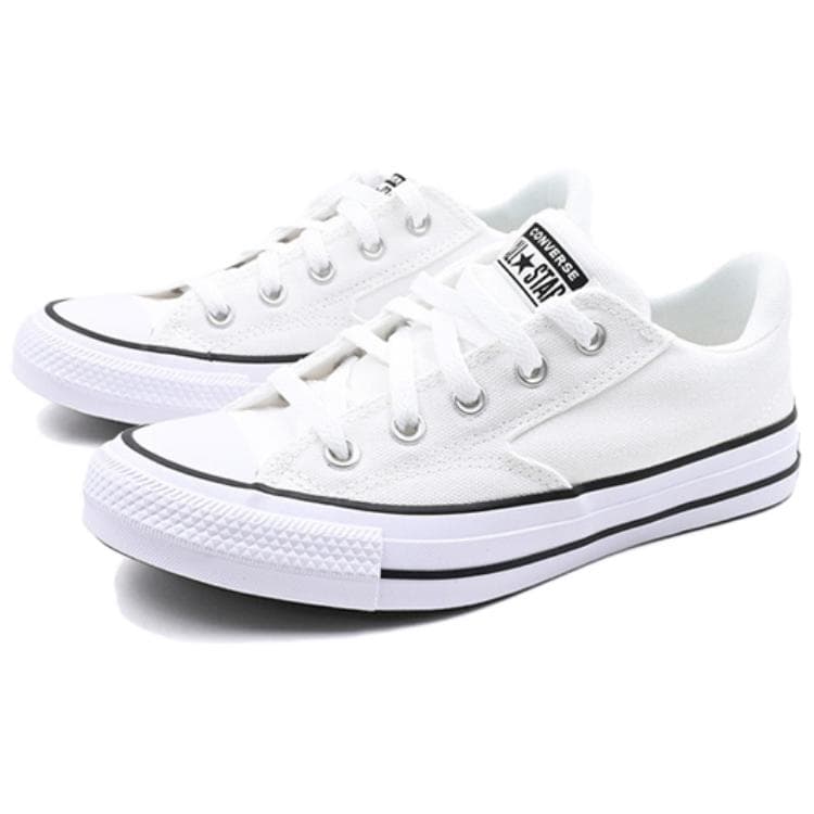 Кеды Converse Chuck Taylor All Star - изображение 3
