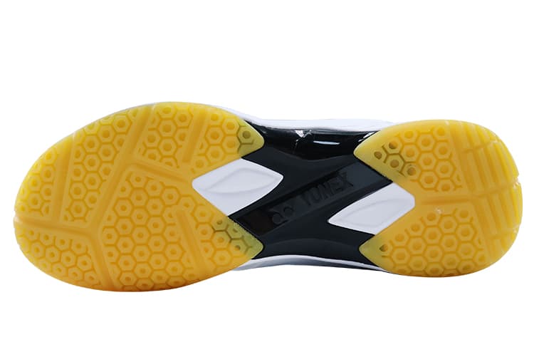 Кроссовки для бадминтона YONEX Power Cushion - изображение 5