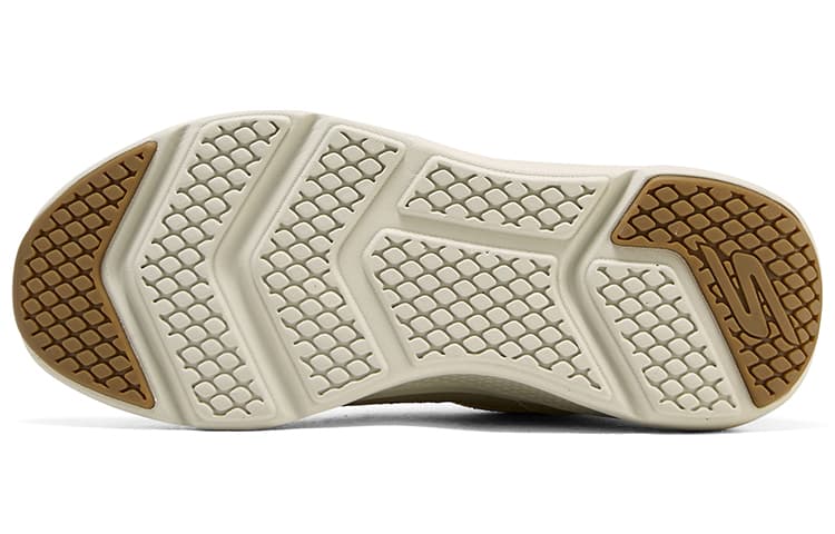 Ботинки зимние Skechers ON THE GO - изображение 6