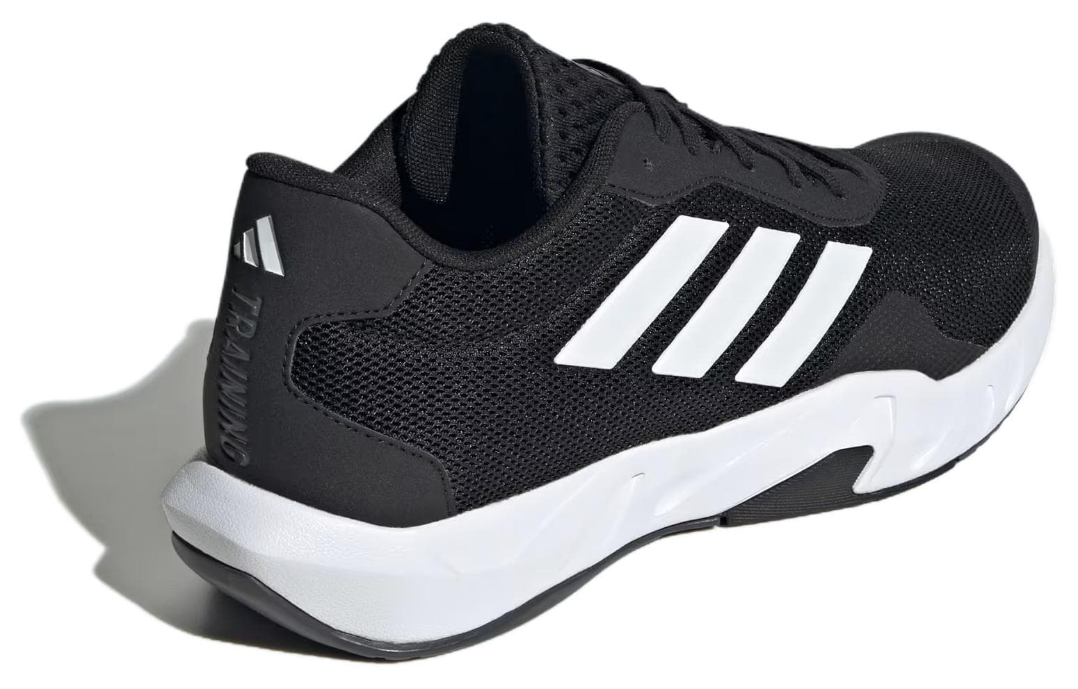 Кроссовки для спортзала adidas Athletics Training Amplimove - изображение 4