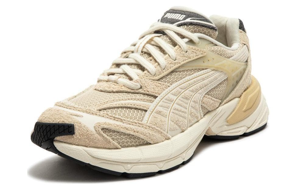 Кроссовки PUMA Velophasis - изображение 3