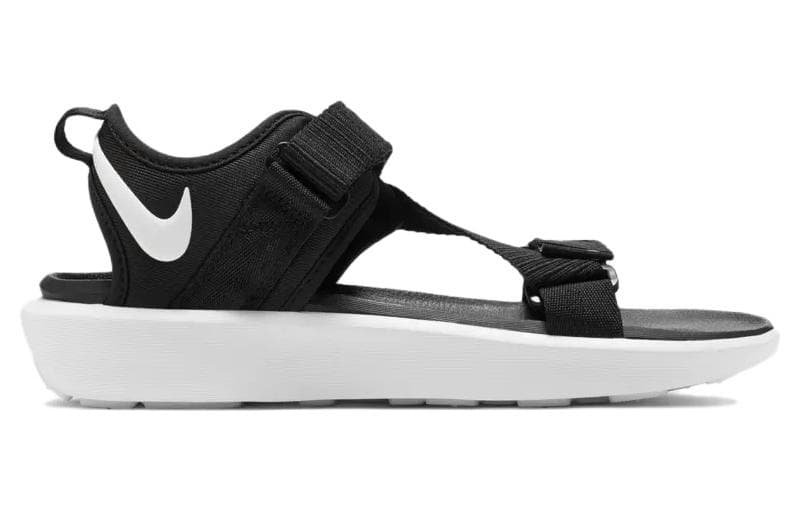Сандалии с ремешком Nike Vista Sandal - изображение 2