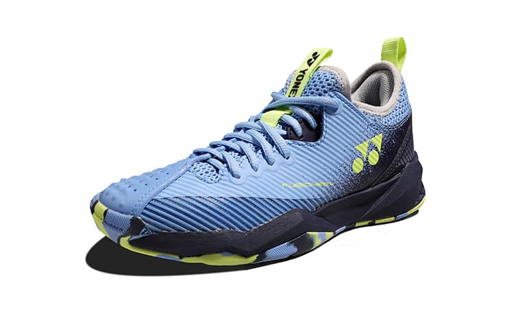 Кроссовки для тенниса YONEX - изображение 2