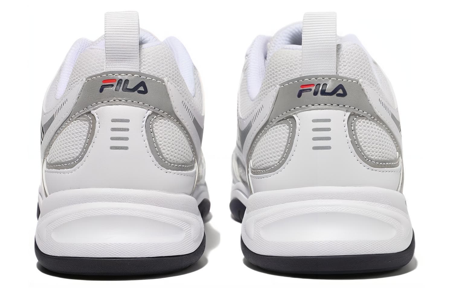 Кроссовки для спортзала FILA NRE I3 - изображение 5