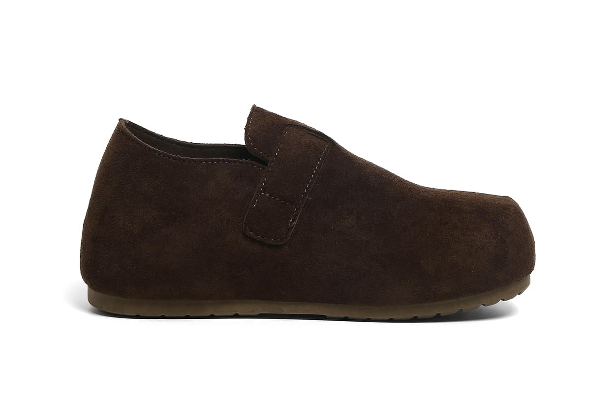 Сандалии HUANQIU Обувь Birkenstock Женская - изображение 2