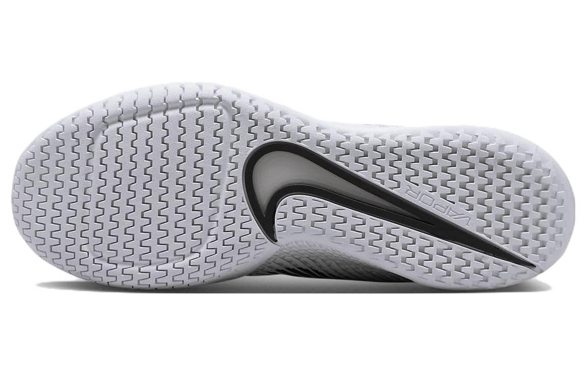 Кроссовки для тенниса Nike Court Air Zoom Vapor 11 - изображение 6