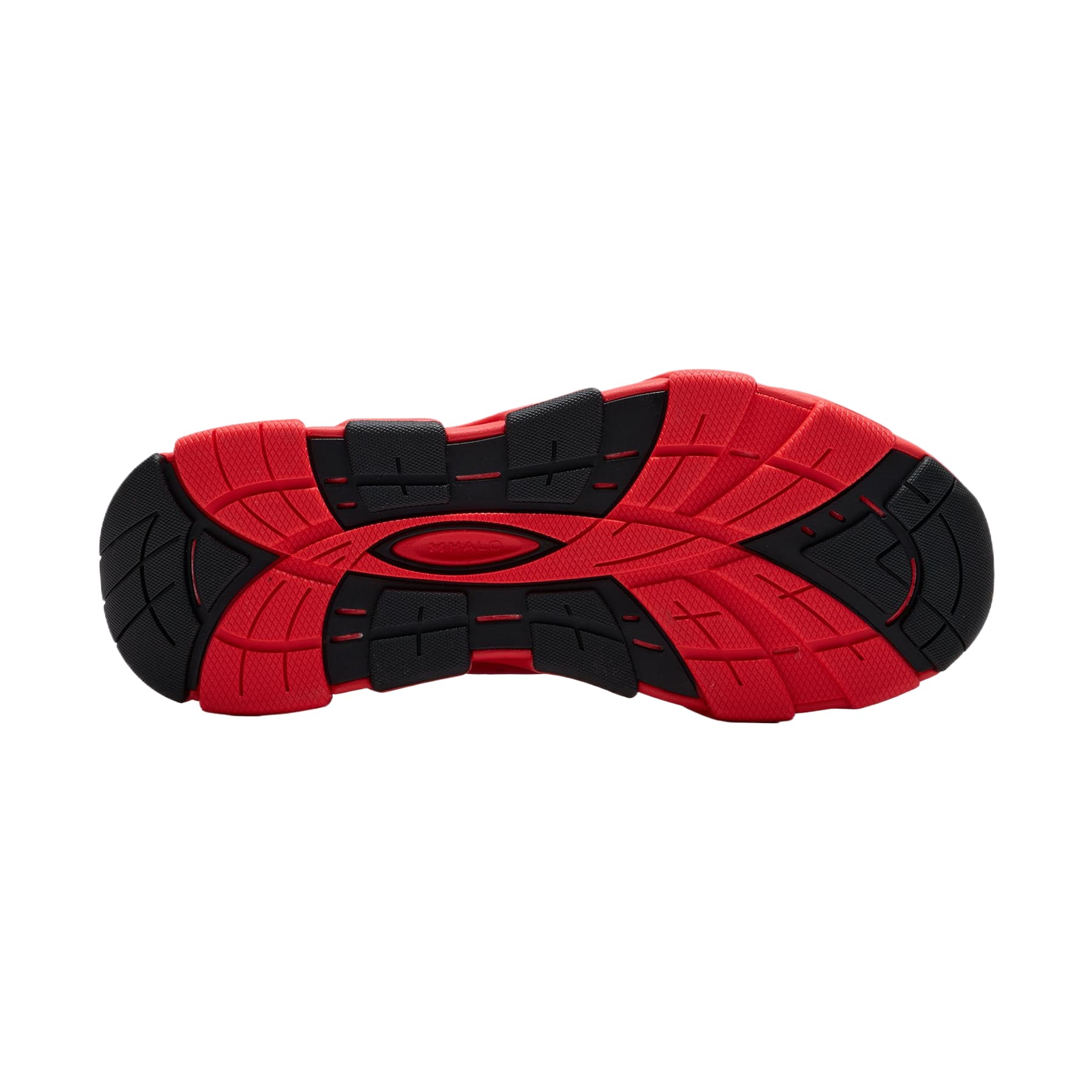 Кроссовки для спортзала Under Armour Halo Trainer Тренировочные кроссовки Унисекс - изображение 5
