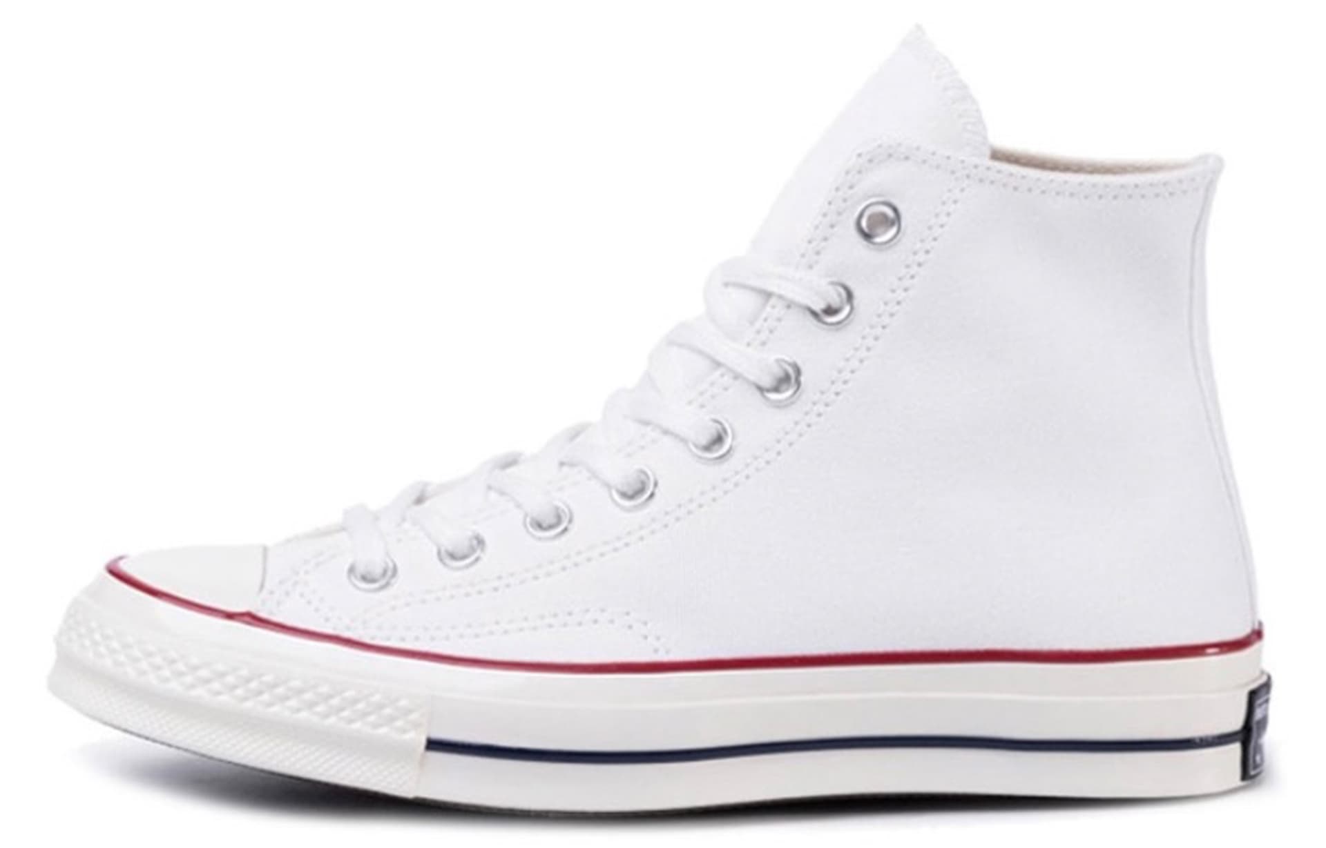 Кеды Converse 1970s Chuck Taylor - изображение 6