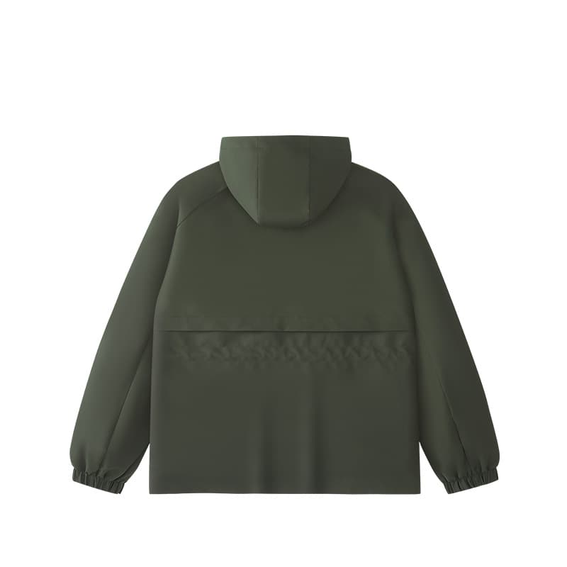 Куртка FILA FUSION Спасательный жилет Женский Густой Серый - изображение 2