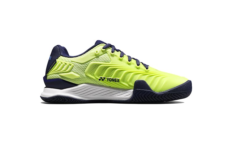 Кроссовки для тенниса YONEX - изображение 2