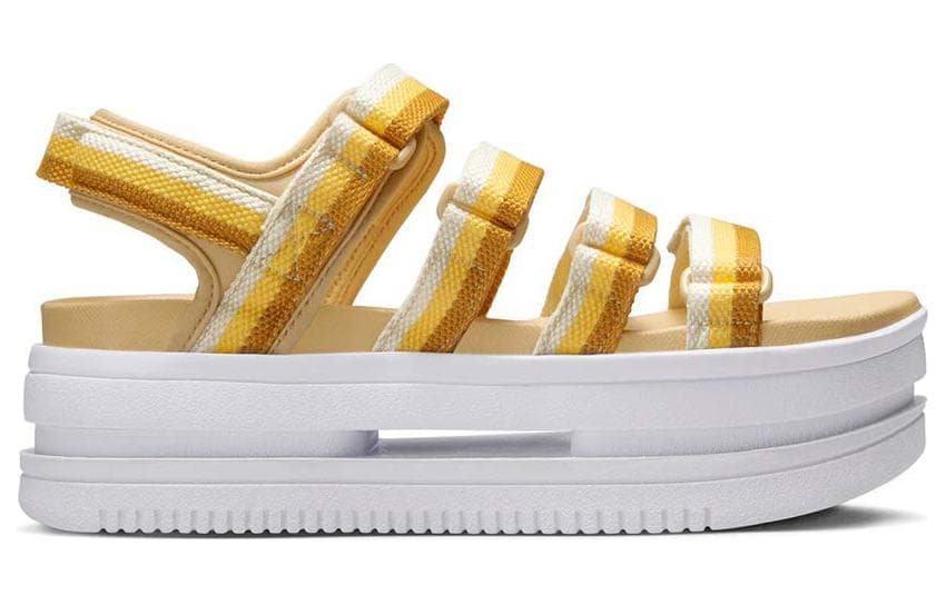 Сандалии с ремешком Nike Icon Classic - изображение 2