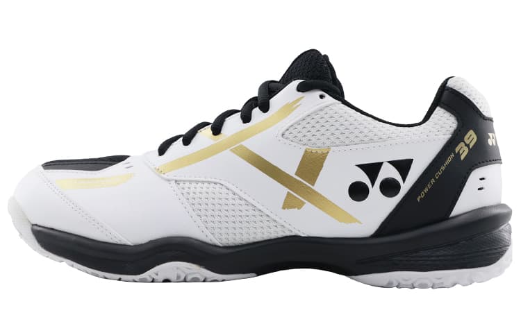 Кроссовки для бадминтона YONEX - изображение 1