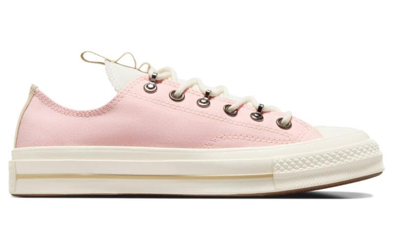 Кеды Converse Chuck 70 - изображение 3