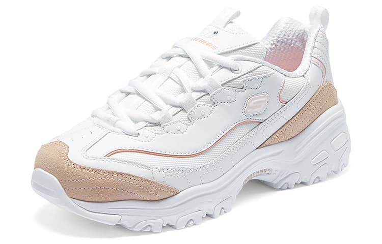 Кроссовки Skechers - изображение 3