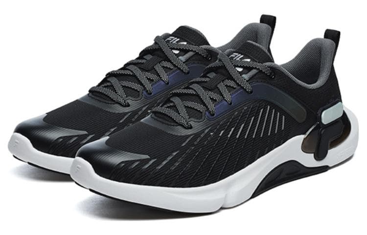 Кроссовки для спортзала FILA Athletics - изображение 2