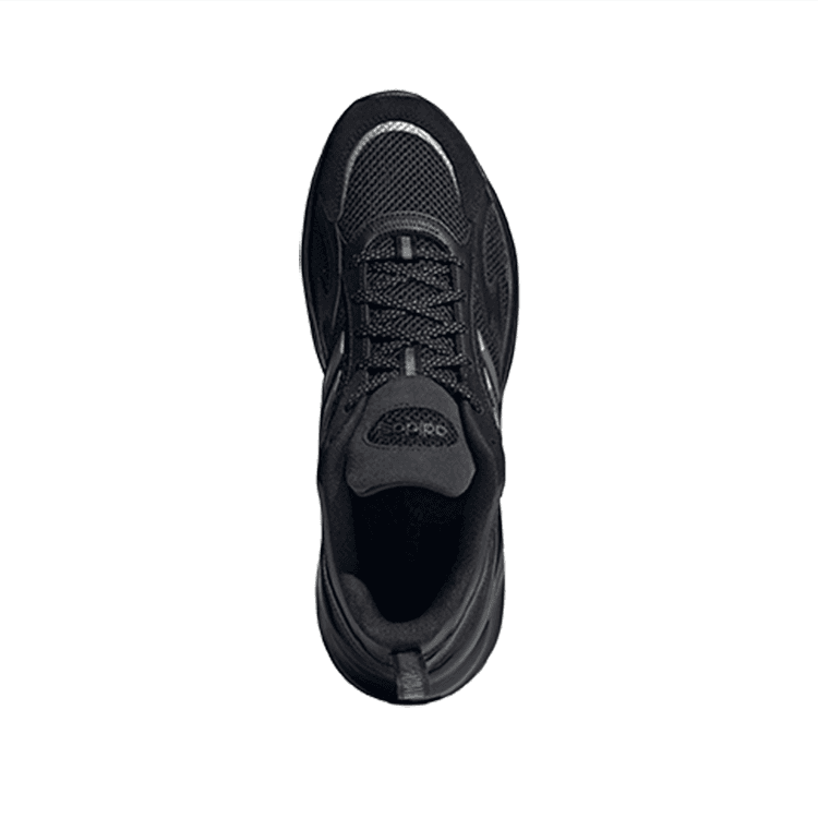 Кроссовки adidas Ozwave 2.0 - изображение 4