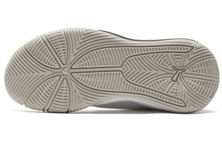 Кроссовки для баскетбола PUMA Triple - изображение 6