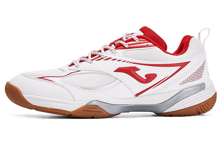 Кроссовки для спортзала JOMA - изображение 1