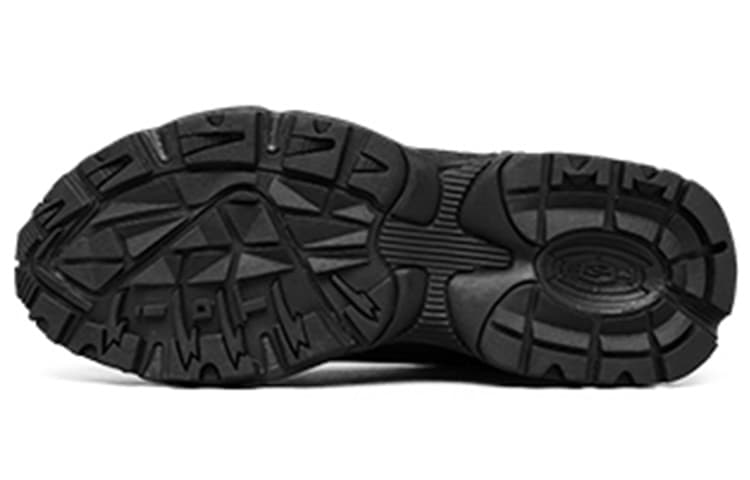 Кроссовки Skechers Stamina - изображение 5