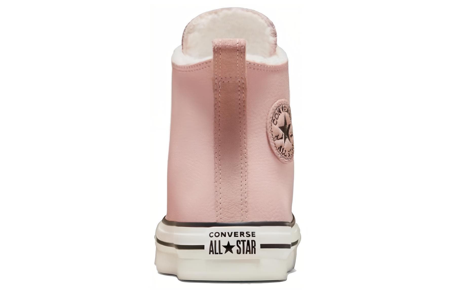 Кеды Converse Chuck Taylor All Star - изображение 5