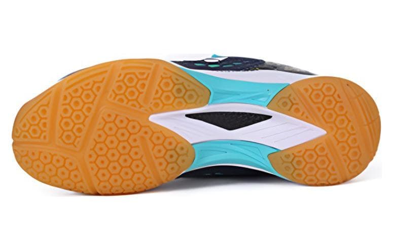 Кроссовки для бадминтона YONEX Power Cushion - изображение 4