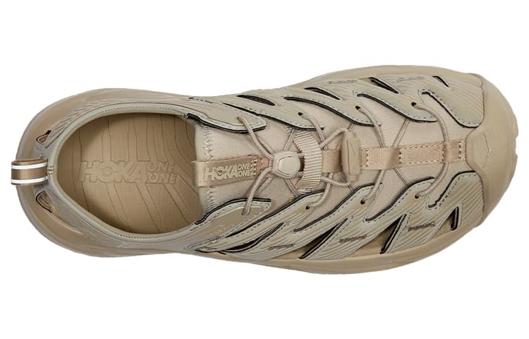 Сандалии HOKA ONE ONE Hopara - изображение 4