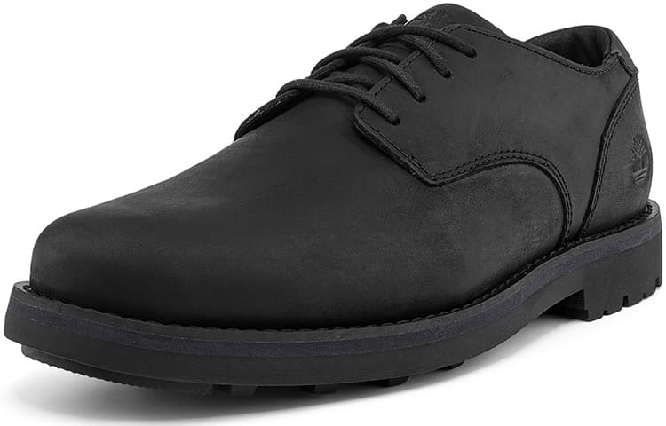 Timberland Windbucks - изображение 3